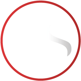 Yahya Soliman Logo