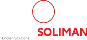 Yahya Soliman Logo